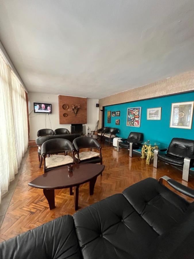 Villa Dionis Lagadin Dış mekan fotoğraf