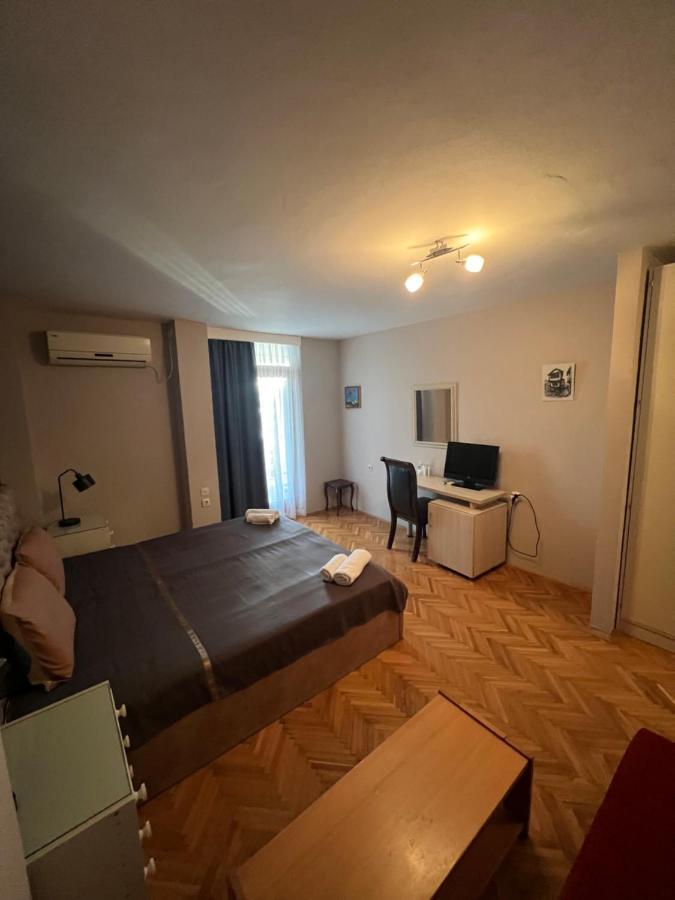 Villa Dionis Lagadin Dış mekan fotoğraf