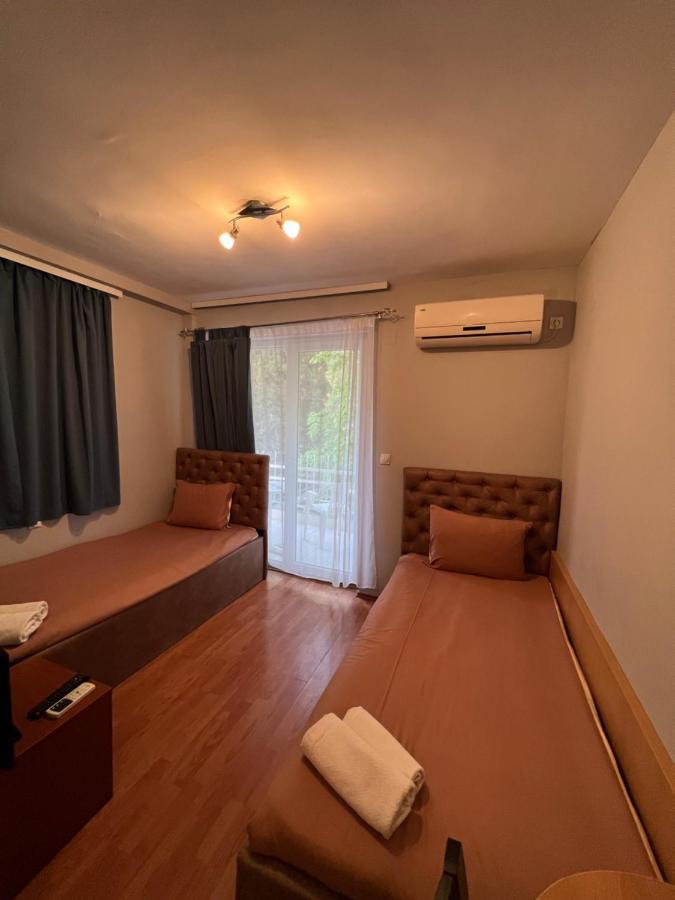 Villa Dionis Lagadin Dış mekan fotoğraf