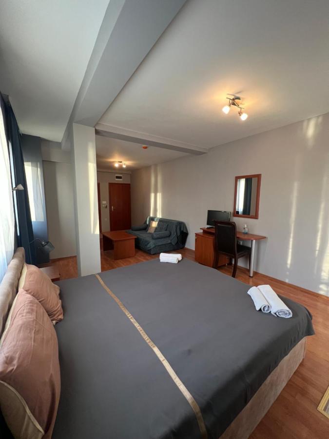 Villa Dionis Lagadin Dış mekan fotoğraf