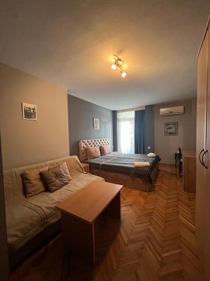 Villa Dionis Lagadin Dış mekan fotoğraf