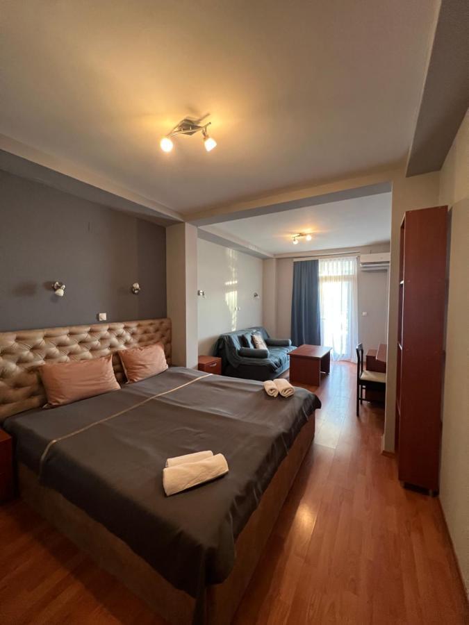 Villa Dionis Lagadin Dış mekan fotoğraf